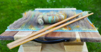Blending Board Akazie 38